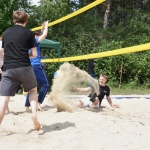 DSC_6679.jpg